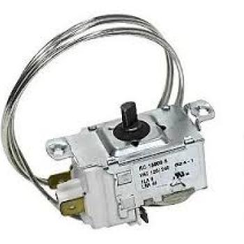 TERMOSTATO AR CONDICIONADO FRIO SPRINGER 18.000 A 24.000 BTU MADAF