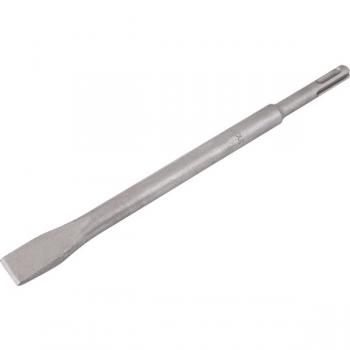 TALHADEIRA 40X250MM SDS PLUS VONDER
