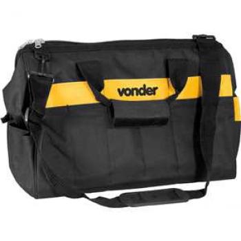 BOLSA EM LONA BL 008 VONDER
