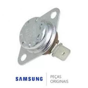 TERMOSTATO SEGURANCA LAVA E SECA SAMSUNG
