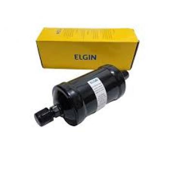 FILTRO SECADOR 163 3/8 ROSCA - ELGIN