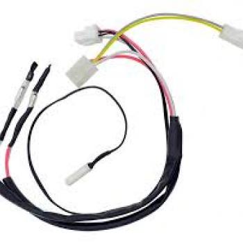 REDE SENSORA DE DEGELO DF80 DT80X DFI80 DFI80X 70294643