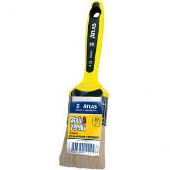 PINCEL 3/4“ 419/2 ATLAS