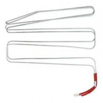 RESISTENCIA DEGELO GEL BRAST DEFROST BRE50NE 220V PR LD135