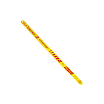 LAMINA MANUAL WAVES PLUS BI-METAL 18D