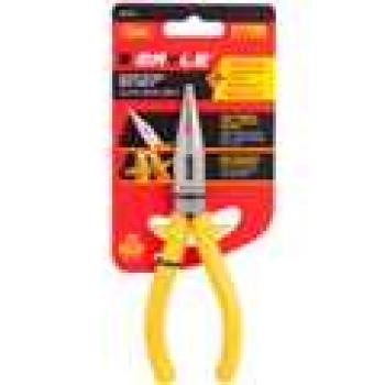 ALICATE BICO MEIA CANA  6“  MAYLE ISOLADO 1000V