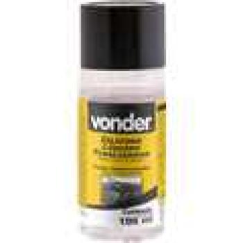 SILICONE LIQUIDO 100ML VONDER