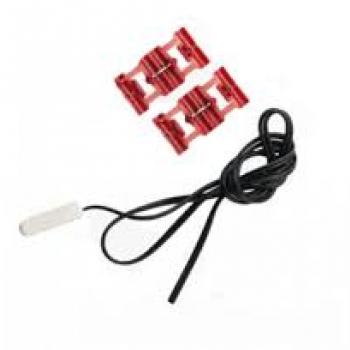 KIT SENSOR DEGELO GEL ELECT DF34/36/42 OR
