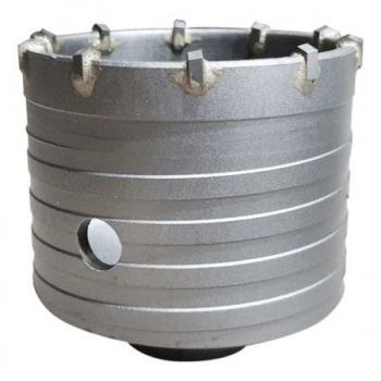 SERRA COPO METAL DURO 75MM-SURYHA