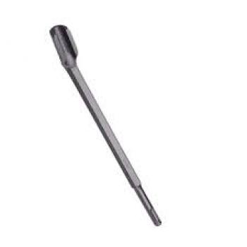 TALHADEIRA SDS PLUS CANAL U 14 MM X 250 MM X 22 MM - HARDEN