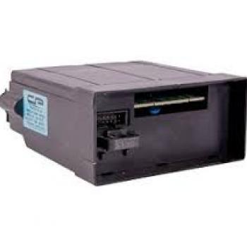 PLACA MODULO GEL BRAST BRM37/39/43 BIV CP 3521516