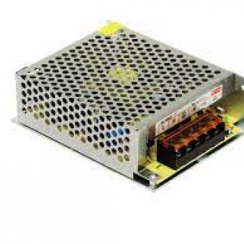FONTE CHAVEADA. BIV. LK-A60 24VCC 60W 2,5A