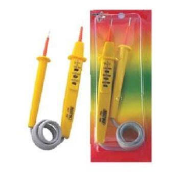 INDICADOR DE TENSAO INTERNEED VOLT TEST