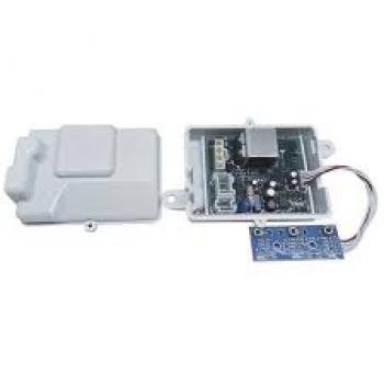 PLACA COMPATIVEL FACILITE CWE10/11AB CWG12AB W10700346 / W10709306 BIVOLT
