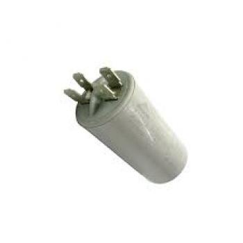 CAPACITOR PARTIDA 5MF 440V ALUMINIO JOTECK