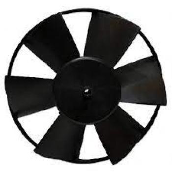 HELICE 1012S EIXO C ARO 5 16