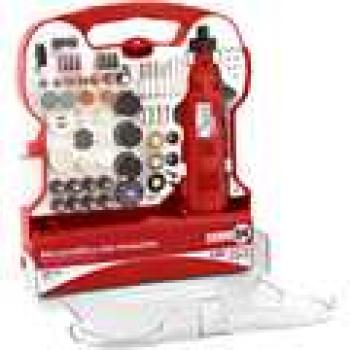 MICROERRETIFICA +ACESS 220V NOVE54