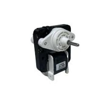 MOTOR VENTILADOR REF CONT / GE / BOSCH S/CARENAGEM 220 710576 ELITY