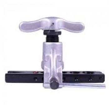 FLANGEADOR EXCENTRICO 1/4“ A 3/4“ CIMPORT