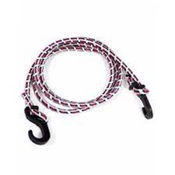 EXTENSOR ELASTICO 1,50M CORES SORTIDAS