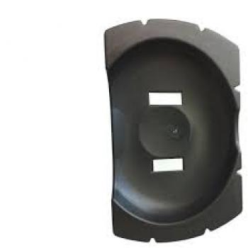 RECIPIENTE EVAPORACAO P/ COMPRESSOR EM D30225 FRIONEL