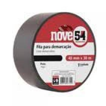 FITA ISOLANTE 19MMX05M 954 PEQUENA