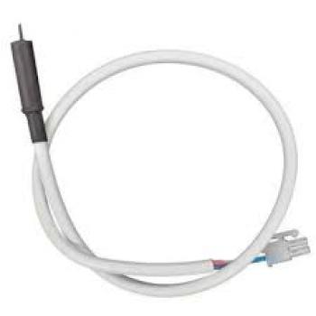 SENSOR DEGELO COMPATIVEL REFRIGERADOR BOSCH CONTINENTAL GE 606346