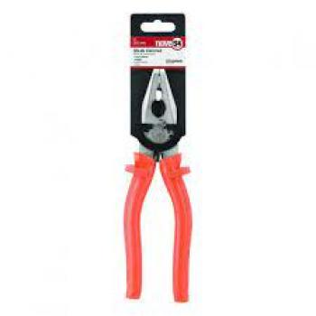 ALIC UNIVERSAL 8“ H. DUTY POLIDO 954