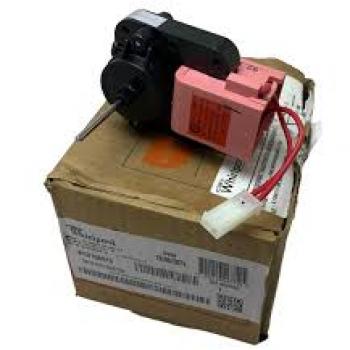 MOTOR DEFROST BRAST/CONSUL BRG/BRM/BRW 220V OR - W10310999/326045192 - 2147