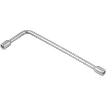 CHAVE BIELA 16MM CRV VONDER