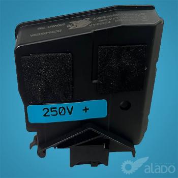 TRAVA PORTA COMPAT. SANSUMG LAVA E SECA MOD. DC34-00026A/220V