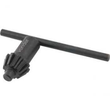 CHAVE P/MANDRIL VDC- 4 VONDER