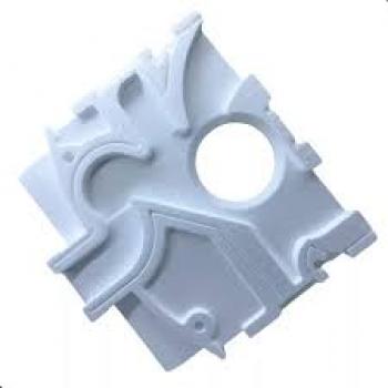 ISOPOR CAPA TRASEIRA EVAPORADOR GELADEIRA BRASTEMP BRM53/5 w109218984 ORIG W11633905