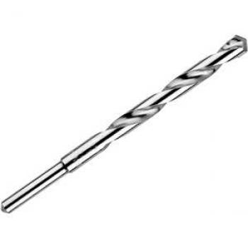 BROCA P/CONCRETO 13,0 MM VONDER