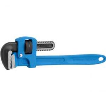 CHAVE GRIFO 14“ STILLSON 225-14      GEDORE