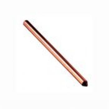 HASTE P/ ATERRAMENTO COB 1/2 9,5MM X 1,50M