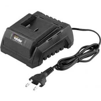 CARREGADOR DE BATERIA 18V ICBV1805 VD
