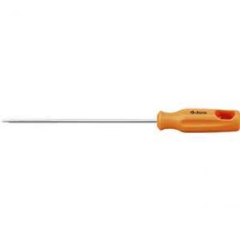 CHAVE PHILLIPS (B) 1/8X5“ AC DISMA