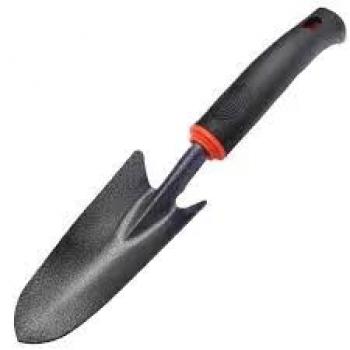 PA PARA JARDIM 350 MM X 85 MM -