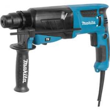MARTELETE PERF/ROMP HR2630J 220V  MAKITA