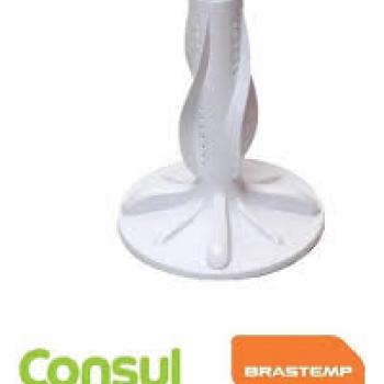 AGITADOR HIGHLANDER BRANCO CONSUL/BRASTEMP CWH/CWS/BWG/BWH OR
