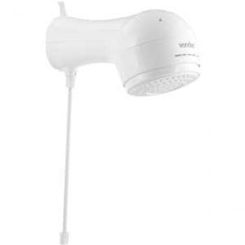 DUCHA ELETRONICA 7500W/220V BCA VONDER