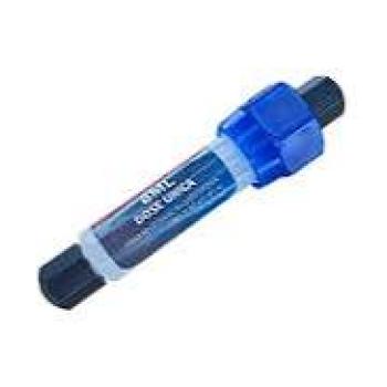TAPA FUGAS F5 DOSE UNICA 8ML C/MANG
