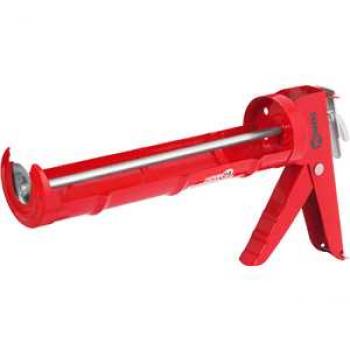 APLICADOR P/SILICONE VERMELHO 954