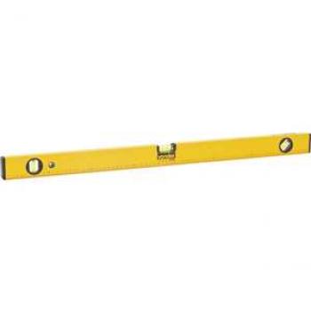 NIVEL DE ALUMINIO 24“ VONDER PLUS