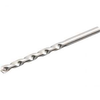 BROCA P/CONCRETO 12,0 MM LONGA VONDER