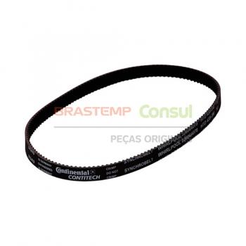 CORREIA MAQ. LAVAR BRAST/ BW07/BWM08/BWR08/BWC10/MUNDIAL CLEAN ATIVE CONSUL CWL08 3L-220
