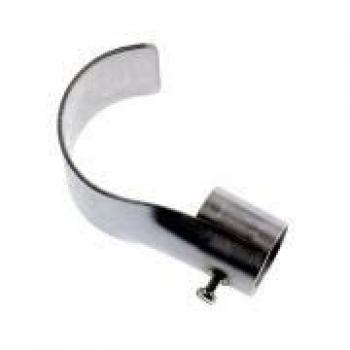 PROTETOR DE CHAMA 20MM