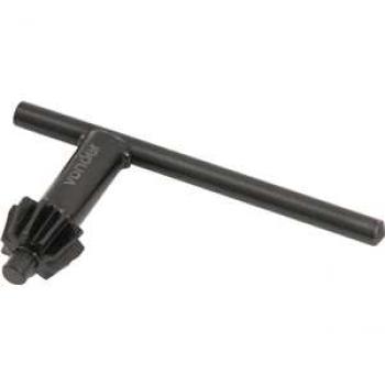 CHAVE P/MANDRIL VDC- 2 VONDER