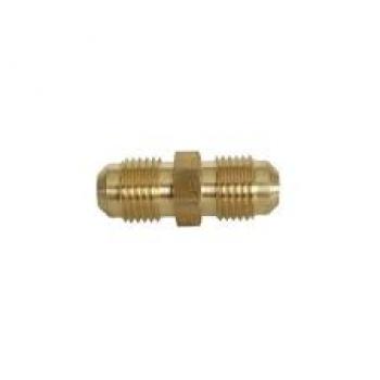 UNIAO REGULAR 5/16 SAE LATAO UP